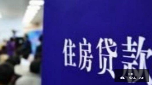 以色列遭英,法加联合制,揭露两国方,立博博彩官网,立博博彩App,立博博彩下载,立博博彩登录,立博博彩平台