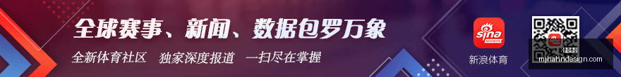 以色列遭英,法加联合制,揭露两国方,立博博彩官网,立博博彩App,立博博彩下载,立博博彩登录,立博博彩平台