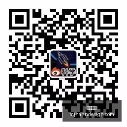 大乐透惊喜,连码开爆,万头奖揭晓,立博博彩官网,立博博彩App,立博博彩下载,立博博彩登录,立博博彩平台