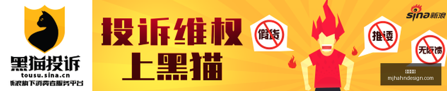 日独家财经,资讯,美军打击伊,立博博彩官网,立博博彩App,立博博彩下载,立博博彩登录,立博博彩平台