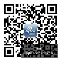 五芳斋上海,房产,万再卖,立博博彩官网,立博博彩App,立博博彩下载,立博博彩登录,立博博彩平台