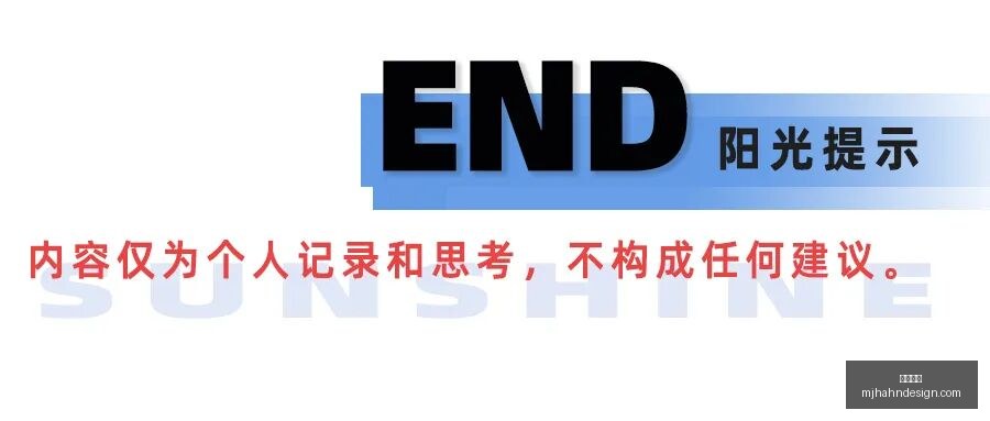 世女杯独家,分析,美国轻松对,立博博彩官网,立博博彩App,立博博彩下载,立博博彩登录,立博博彩平台