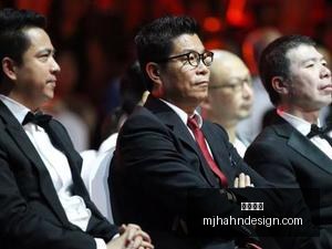 双色球奖金,池激增,福运大奖何,立博博彩官网,立博博彩App,立博博彩下载,立博博彩登录,立博博彩平台