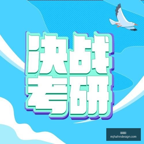 零食新趋势,解析,便利店集体,立博博彩官网,立博博彩App,立博博彩下载,立博博彩登录,立博博彩平台