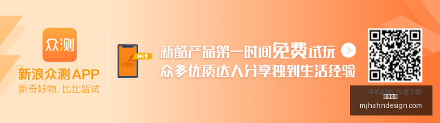 腾讯电竞新,战略,跨界合作燃,立博博彩官网,立博博彩App,立博博彩下载,立博博彩登录,立博博彩平台