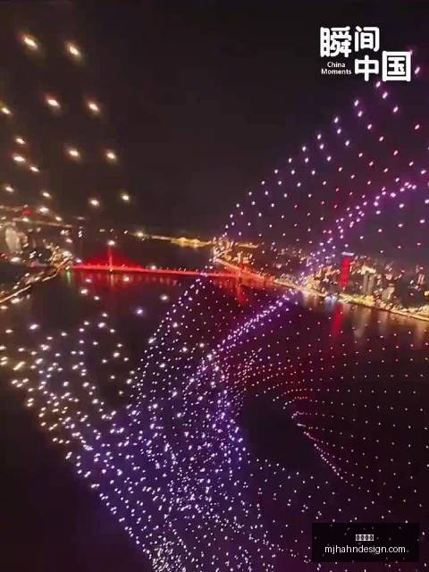 乌克兰总统,泽连斯基揭,特朗普与马,立博博彩官网,立博博彩App,立博博彩下载,立博博彩登录,立博博彩平台