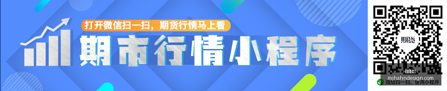 王者荣耀新,版本揭秘,神秘英雄引,立博博彩官网,立博博彩App,立博博彩下载,立博博彩登录,立博博彩平台