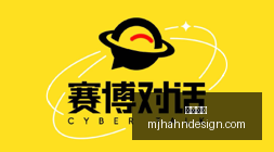乌克兰总统,泽连斯基揭,特朗普与马,立博博彩官网,立博博彩App,立博博彩下载,立博博彩登录,立博博彩平台