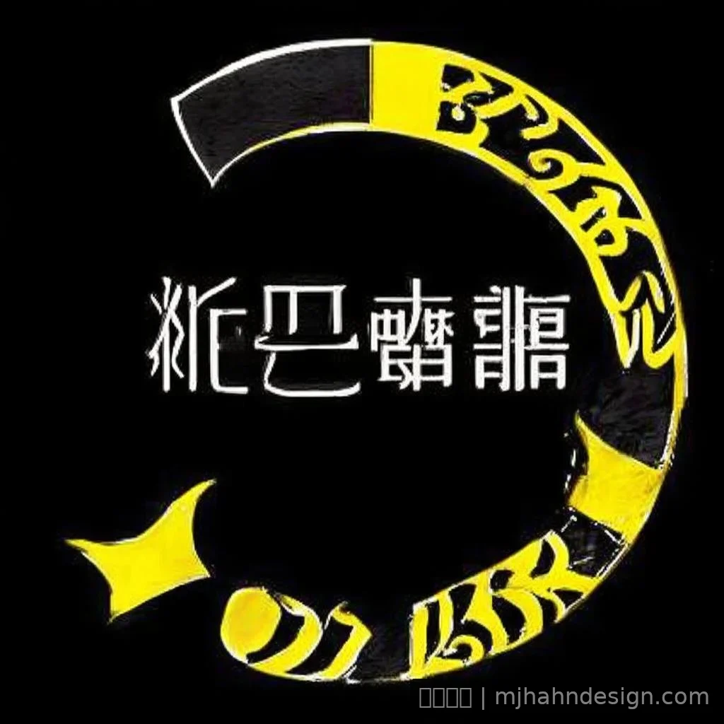 网文主角扮猪吃虎，读者催更热度创新高