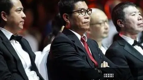 阿门2亿合同争议解析：追梦深度解读其价值所在
