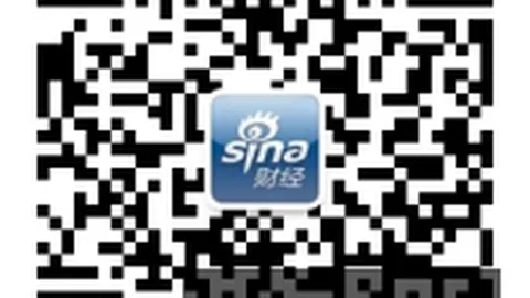 五芳斋上海房产410万，立博博彩平台，再卖，12次交易累积利润达1120万，真相