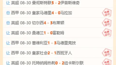 电竞新品发布，立博博彩App，，品牌跨界合作燃情