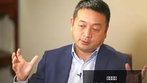 春季赛力夺头名，荣耀电竞手机助力